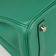 Birkin 30 Handbag 2024 - HERMÈS - Affordable Luxury thumbnail image