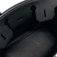 Birkin 30 Handbag - HERMÈS - Affordable Luxury thumbnail image