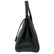 Birkin 30 Handbag - HERMÈS - Affordable Luxury thumbnail image