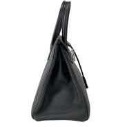 Birkin 30 Handbag - HERMÈS - Affordable Luxury thumbnail image