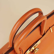 Birkin 30 Handbag - HERMÈS - Affordable Luxury thumbnail image