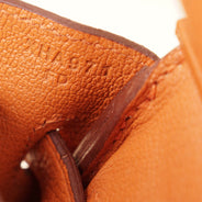 Birkin 30 Handbag - HERMÈS - Affordable Luxury thumbnail image