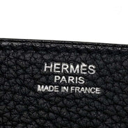 Birkin 30 Handbag - HERMÈS - Affordable Luxury thumbnail image