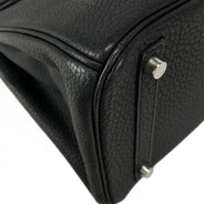 Birkin 30 Handbag - HERMÈS - Affordable Luxury thumbnail image