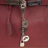 Birkin 30 Handbag - HERMÈS - Affordable Luxury thumbnail image