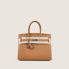 birkin 30 sellier top handle affordable luxury 1897197
