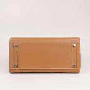 Birkin 30 Sellier Top Handle - HERMÈS - Affordable Luxury thumbnail image