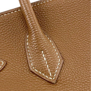 Birkin 30 Top Handle - HERMÈS - Affordable Luxury thumbnail image