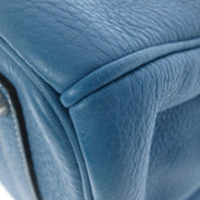 Birkin 35 Bag - HERMÈS - Affordable Luxury thumbnail image