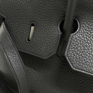 Birkin 35 Handbag - HERMÈS - Affordable Luxury thumbnail image