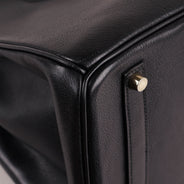 Birkin 35 Handbag - HERMÈS - Affordable Luxury thumbnail image