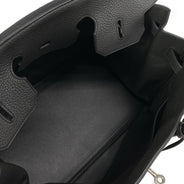 Birkin 35 Handbag - HERMÈS - Affordable Luxury thumbnail image
