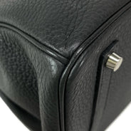 Birkin 35 Handbag - HERMÈS - Affordable Luxury thumbnail image
