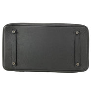 Birkin 35 Handbag - HERMÈS - Affordable Luxury thumbnail image