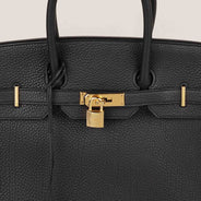 Birkin 35 Handbag - HERMÈS - Affordable Luxury thumbnail image