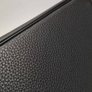 Birkin 35 Handbag - HERMÈS - Affordable Luxury thumbnail image