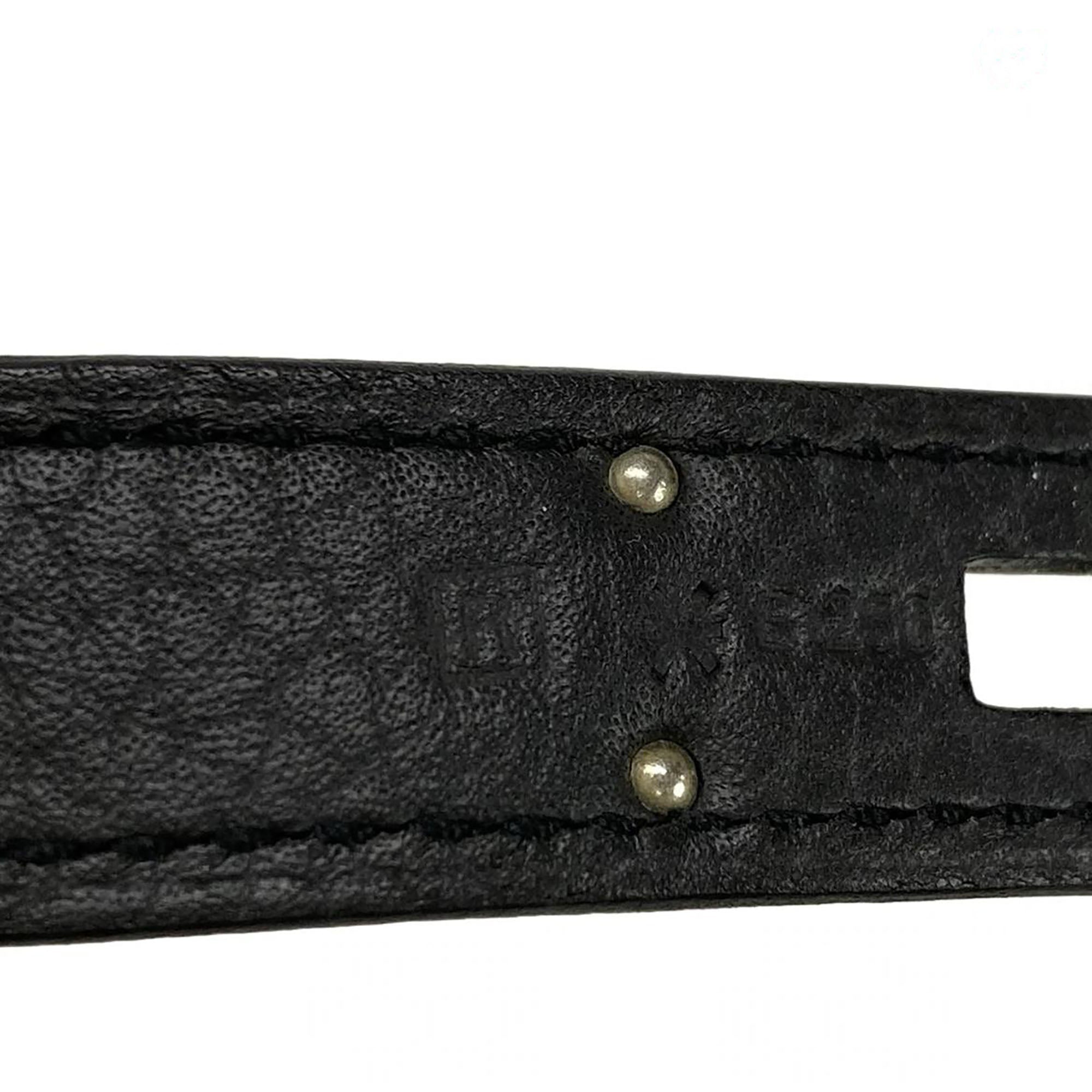 Birkin 35 Handbag - HERMÈS - Affordable Luxury image