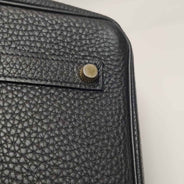 Birkin 35 Handbag - HERMÈS - Affordable Luxury thumbnail image