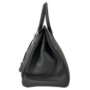 Birkin 35 Handbag - HERMÈS - Affordable Luxury thumbnail image