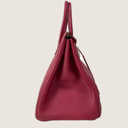 Birkin 35 Handbag - HERMÈS - Affordable Luxury thumbnail image