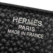 Birkin 35 Handbag - HERMÈS - Affordable Luxury thumbnail image