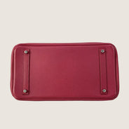 Birkin 35 Handbag - HERMÈS - Affordable Luxury thumbnail image