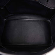 Birkin 35 Handbag - HERMÈS - Affordable Luxury thumbnail image