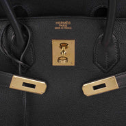 Birkin 35 Handbag - HERMÈS - Affordable Luxury thumbnail image