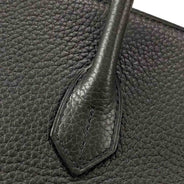 Birkin 35 Handbag - HERMÈS - Affordable Luxury thumbnail image