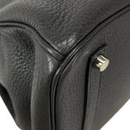 Birkin 35 Handbag - HERMÈS - Affordable Luxury thumbnail image