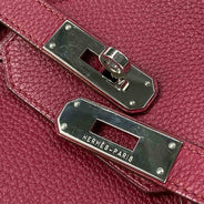 Birkin 35 Handbag - HERMÈS - Affordable Luxury thumbnail image