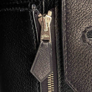 Birkin 35 Handbag - HERMÈS - Affordable Luxury thumbnail image