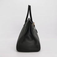 Birkin 35 Handbag - HERMÈS - Affordable Luxury thumbnail image