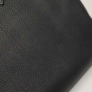 Birkin 35 Handbag - HERMÈS - Affordable Luxury thumbnail image