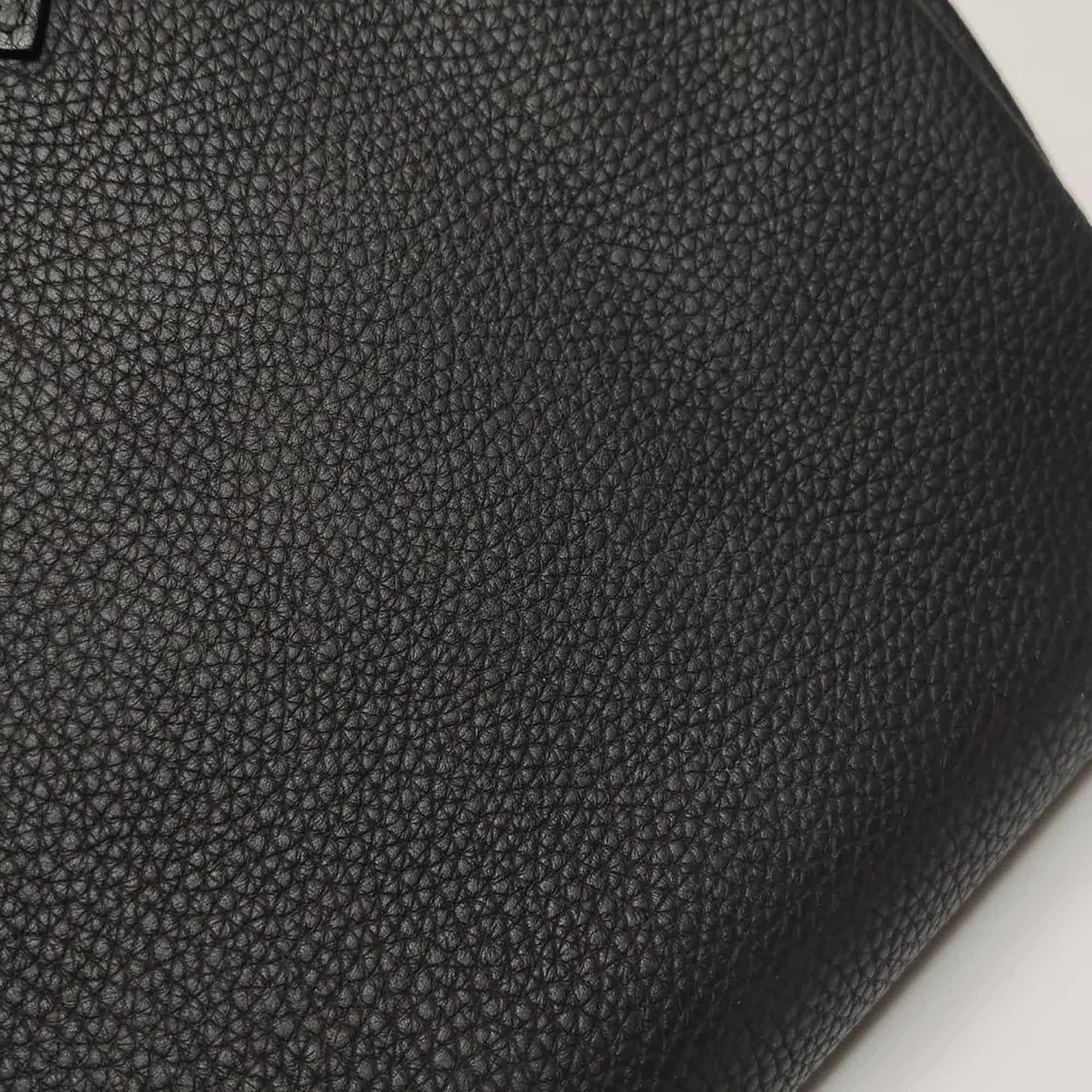 Birkin 35 Handbag - HERMÈS - Affordable Luxury image