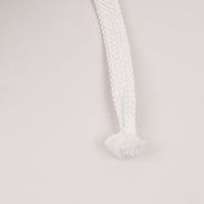 Black Suede Sneakers 37 - CHANEL - Affordable Luxury thumbnail image