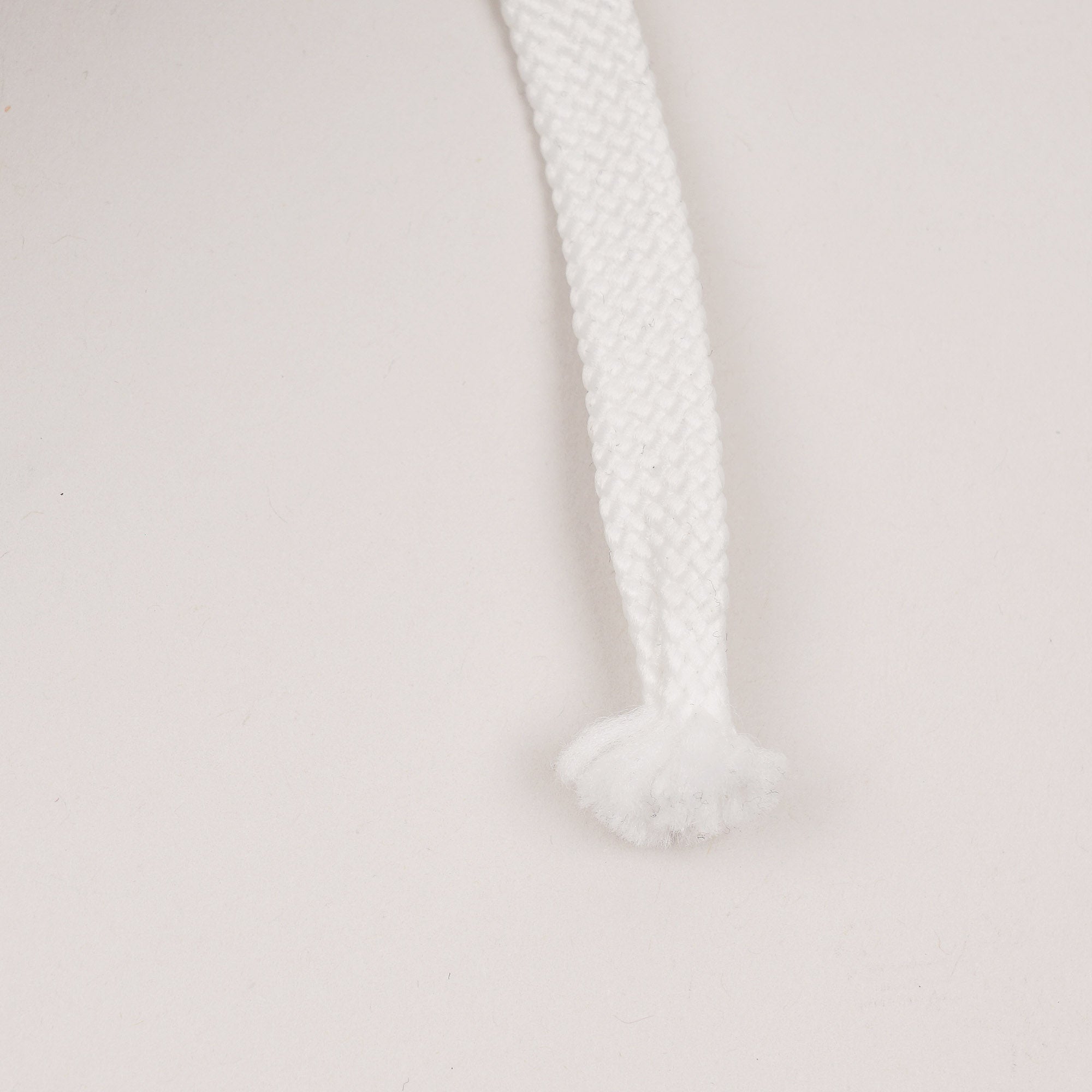 Black Suede Sneakers 37 - CHANEL - Affordable Luxury image