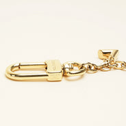 Blooming Flowers Bag Charm - LOUIS VUITTON - Affordable Luxury thumbnail image