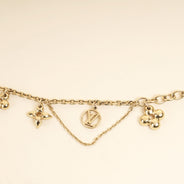 Blooming Supple Bracelet - LOUIS VUITTON - Affordable Luxury thumbnail image