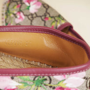 Blooms Espadrilles 37 - GUCCI - Affordable Luxury thumbnail image