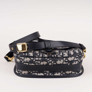 Bobby Crossbody Bag - CHRISTIAN DIOR - Affordable Luxury thumbnail image