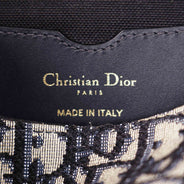 Bobby Crossbody Bag - CHRISTIAN DIOR - Affordable Luxury thumbnail image