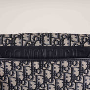 Bobby Crossbody Bag - CHRISTIAN DIOR - Affordable Luxury thumbnail image