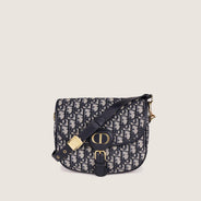 Bobby Crossbody Bag - CHRISTIAN DIOR - Affordable Luxury thumbnail image