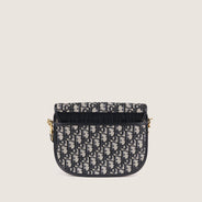 Bobby Crossbody Bag - CHRISTIAN DIOR - Affordable Luxury thumbnail image