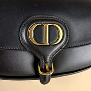 Bobby East - West Shoulder Bag - CHRISTIAN DIOR - Affordable Luxury thumbnail image