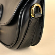 Bobby East - West Shoulder Bag - CHRISTIAN DIOR - Affordable Luxury thumbnail image