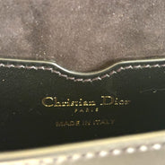 Bobby East - West Shoulder Bag - CHRISTIAN DIOR - Affordable Luxury thumbnail image