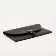 Bobby Pouch - CHRISTIAN DIOR - Affordable Luxury thumbnail image