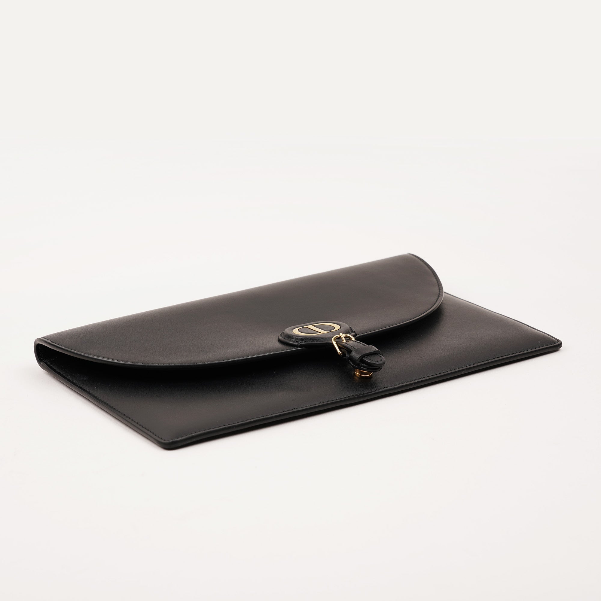 Bobby Pouch - CHRISTIAN DIOR - Affordable Luxury image